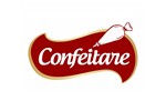 Voltar para Confeitare Alimentos