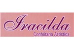 Voltar para Iracilda Confeitaria Artística 