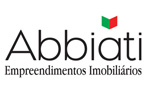 Voltar para Abbiati Empreendimentos Imobiliários