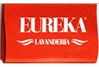 Eureka Lavanderia