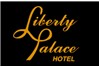 Liberty Palace Hotel