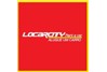 Locarcity Rent a Car