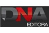DNA Editora