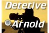 Detetive Arnold