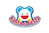 Kanto da Festa