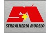 Serralheria Modelo