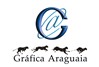 Gráfica Araguaia