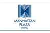 Manhattan Plaza Hotel