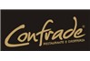 Confrade Restaurante e Chopperia