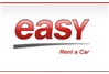 Easy Rent a Car