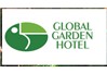 Global Garden Hotel