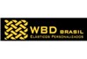 WBD Brasil - Elásticos Personalizados