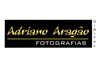 Adriano Aragão Fotografias