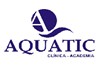 Aquatic Clínica e Academia