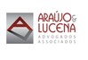 Araujo e Lucena Advogados Associados