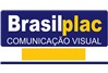 Brasil Plac