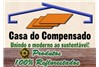 Casa do Compensado