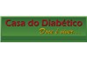 Casa do Diabético 