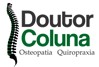 Clínica Doutor Coluna - Osteopatia e Quiropraxia