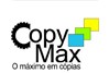 Copymax