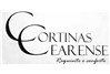 Cortinas Cearense