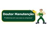 Doutor Manutenção