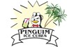 Grupo Pinguim