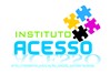 Instituto Acesso