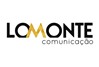 Lomonte Comunicação