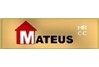 Mateus Imóveis 