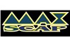 Max Scap - Escapamentos