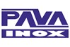 Pava Inox
