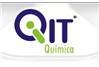QIT Quimica Produtos de Limpeza Automotiva e Residencial