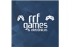 RRF Games 