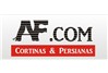 AF.COM Cortinas e Persianas