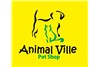 Animal Ville Pet Shop