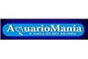 AquárioMania