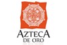 Azteca de Oro