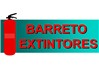 Barreto Extintores