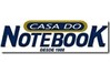 Casa do Notebook