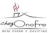 Chez Onofre Restaurante