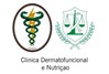 Clinica Dermato Funcional e Nutrição
