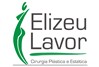 Clinica Elizeu Lavor - Cirurgia Plástica