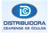 Distribuidora Cearense de Óculos