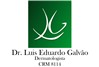  Dr. Luiz Eduardo Galvão Dermatologista 