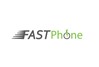 FAST PHONE