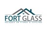 FORT GLASS