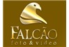 Falcão Foto e Vídeo