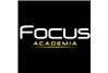 Focus Academia