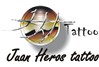 Fortattoo